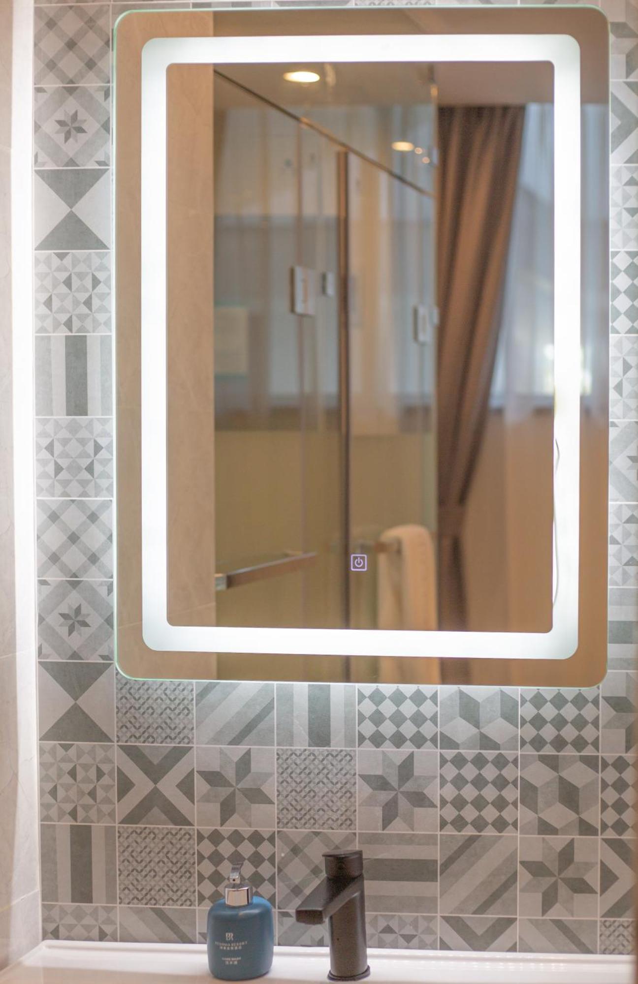 Bohol Panglao Begonia Resort エクステリア 写真